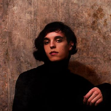 Photograph of Dawn from 2015